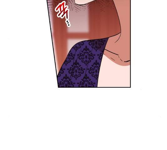 남편을 만렙으로 키우려 합니다  52화 69