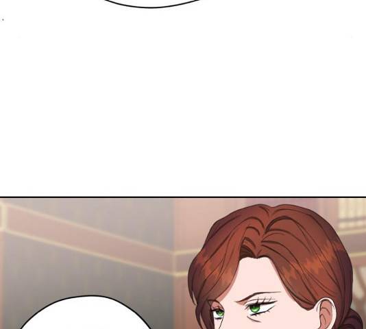 남편을 만렙으로 키우려 합니다  52화 84