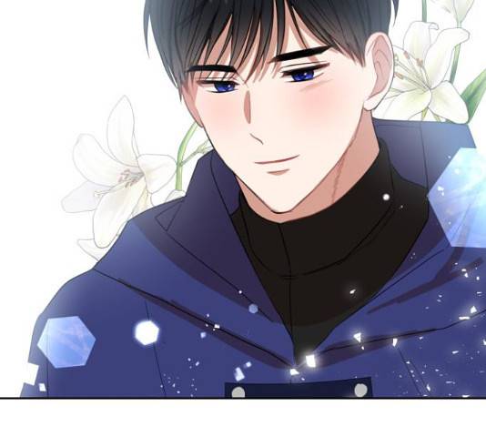 남편을 만렙으로 키우려 합니다  52화 93