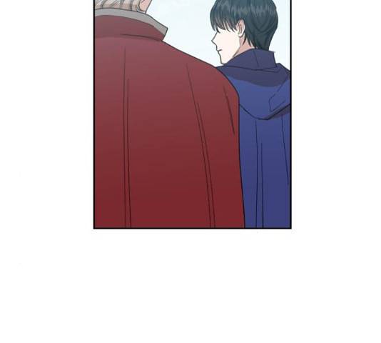 남편을 만렙으로 키우려 합니다  52화 96