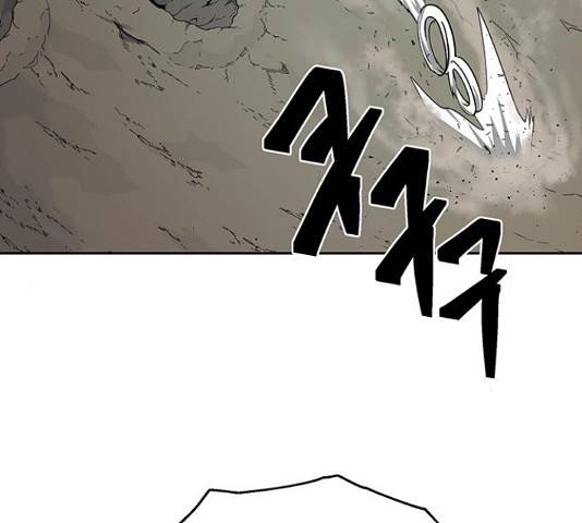 태백 : 튜토리얼 맨 86화 27