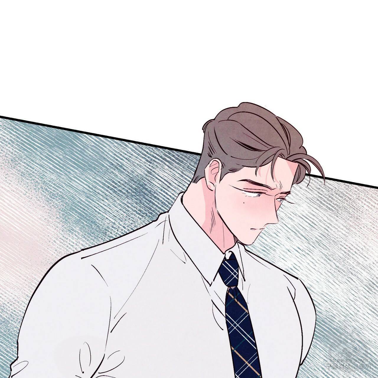 펀치 드렁크 러브 20화 53