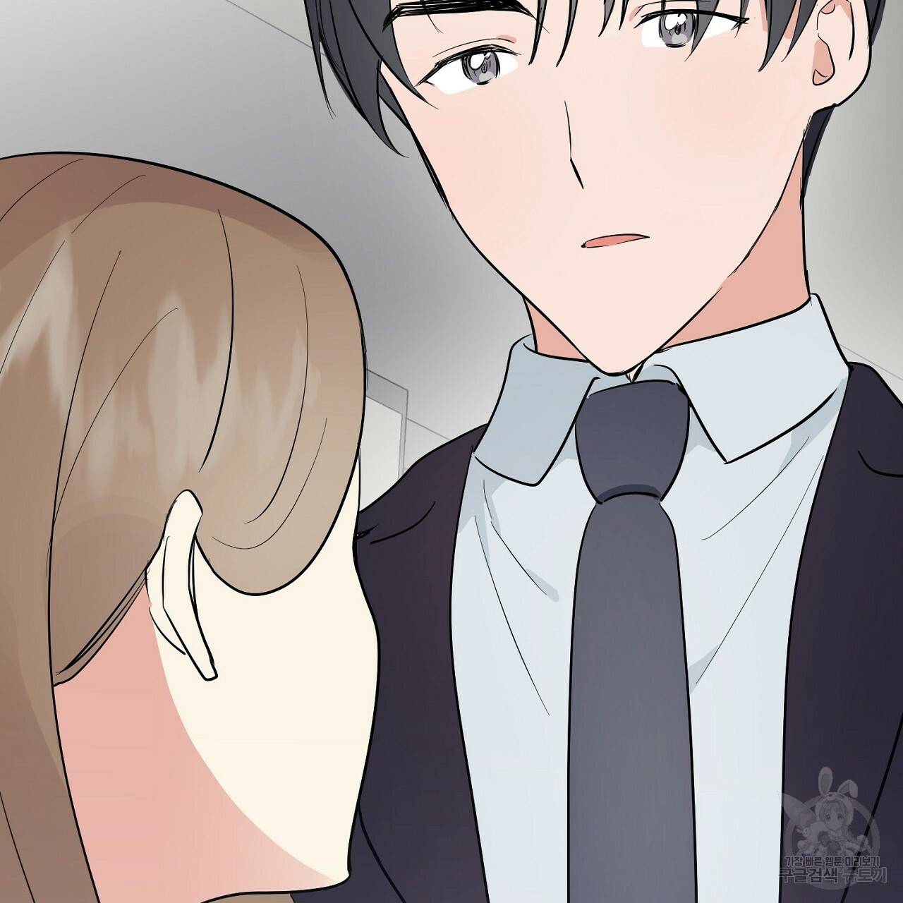 음란한 바게트 빵 4화 29