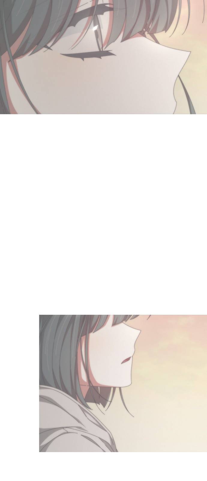 철수와 영희 이야기 18화 4