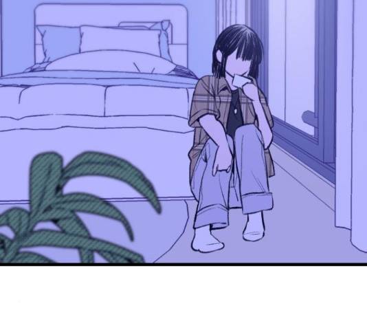 6월의 라벤더 10화 155