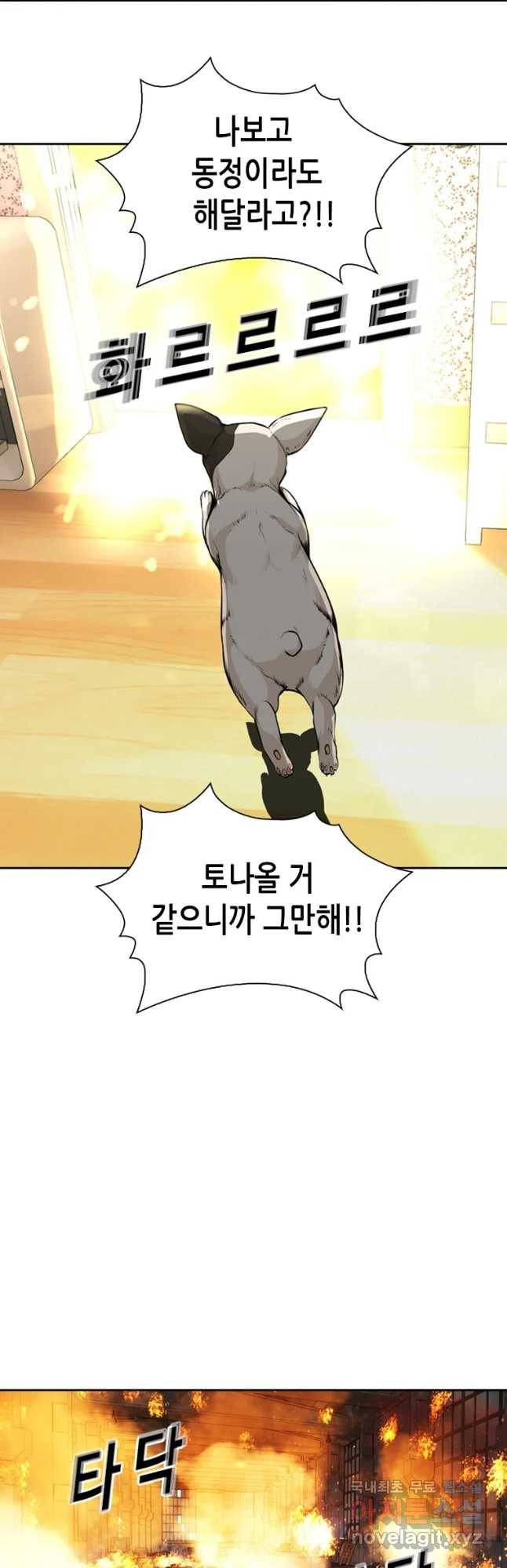 액괴 48화 52