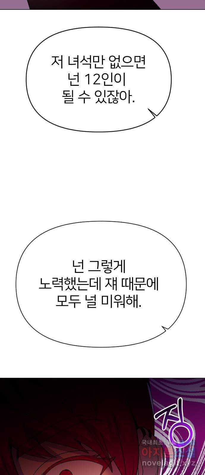 오로지 오로라 68화- 동경 13
