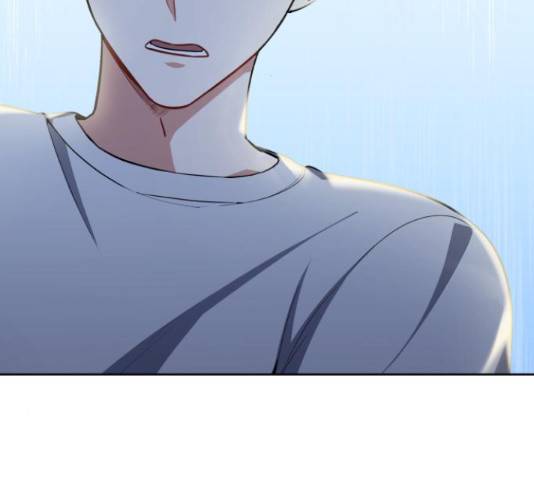 나만의 고막남친 21화 3