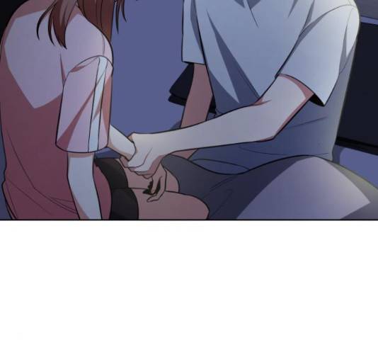 나만의 고막남친 21화 12
