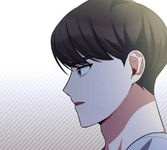 나만의 고막남친 21화 14