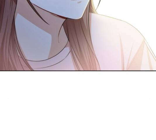 나만의 고막남친 21화 28