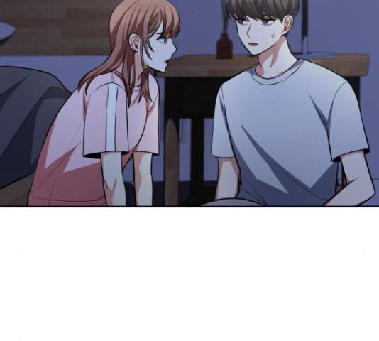 나만의 고막남친 21화 35