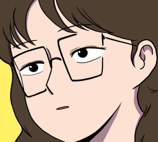 위아더좀비 69화 7