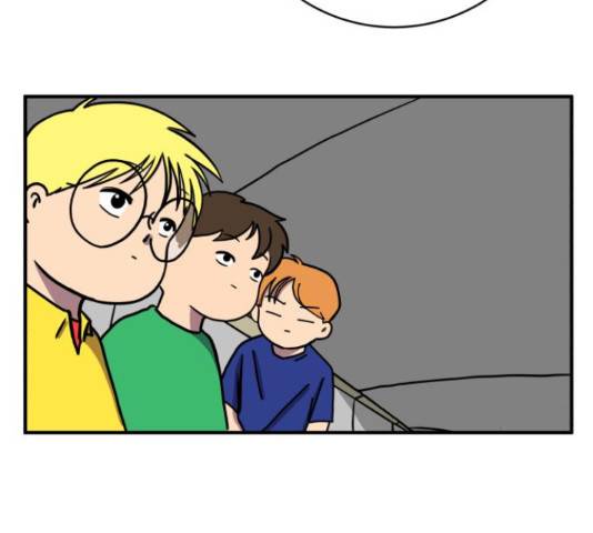 위아더좀비 69화 18
