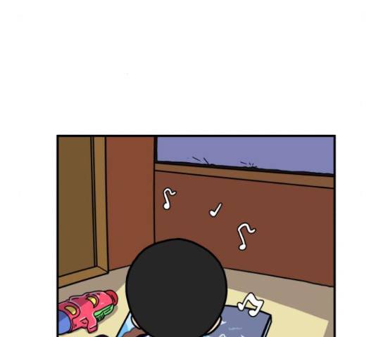 위아더좀비 69화 42