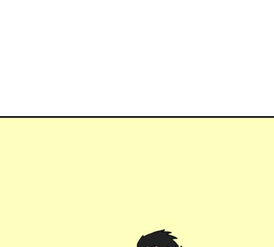 위아더좀비 69화 44