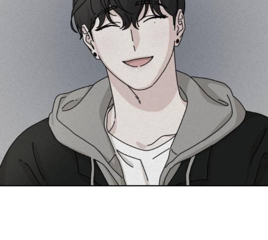 시벨롬 리스트 27화 2