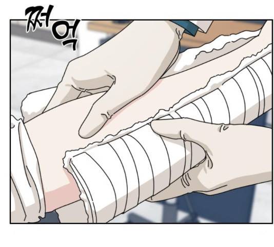 시벨롬 리스트 27화 5