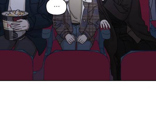 시벨롬 리스트 27화 28
