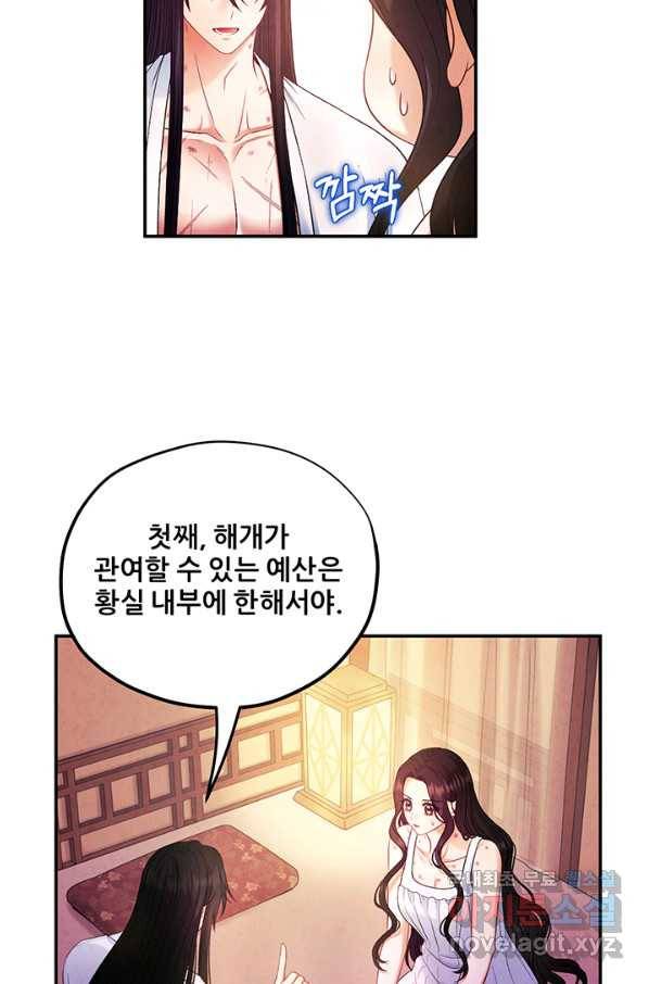 태양의 주인 87화 39