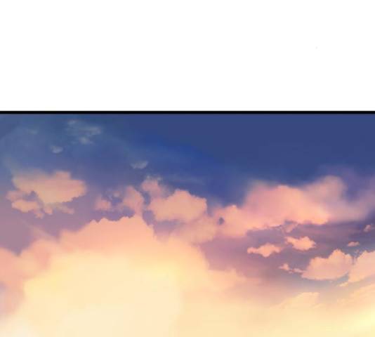 멸종위기종인간간 11화 2