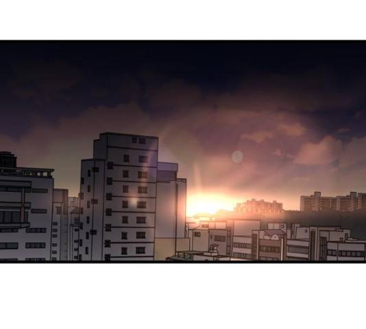 멸종위기종인간간 11화 41