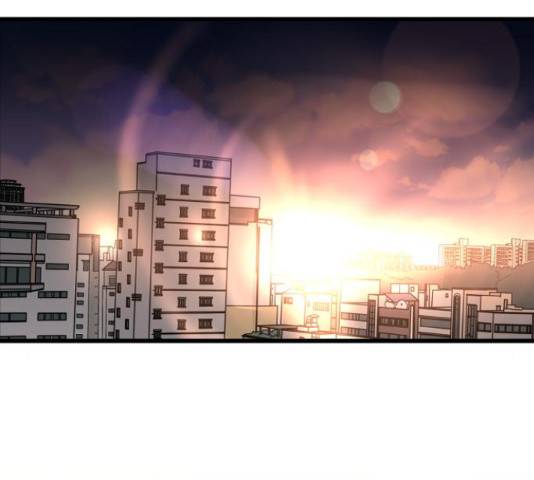 멸종위기종인간간 11화 43
