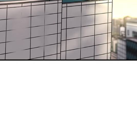 멸종위기종인간간 11화 51