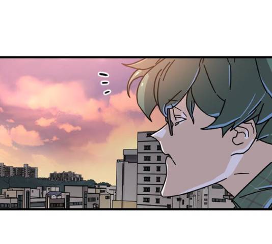 멸종위기종인간간 11화 59