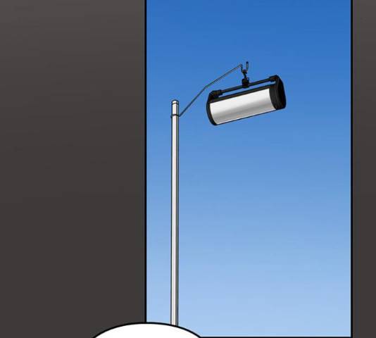 이별학 7화 145
