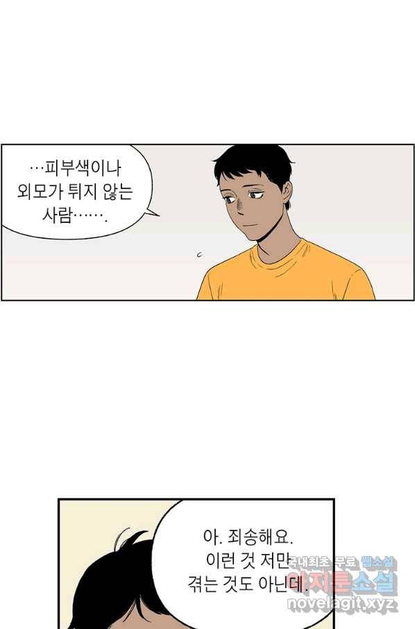 순혈의 군장 71화 16