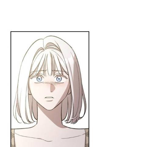 그 황제가 시곗바늘을 되돌린 사연 70화 128