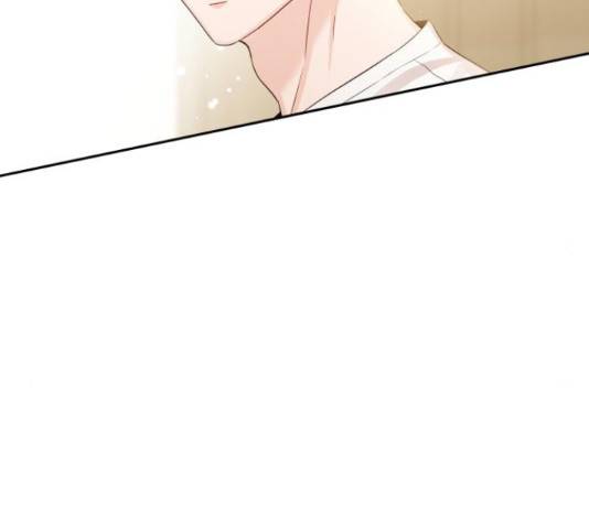 가족같은 XX 17화 6