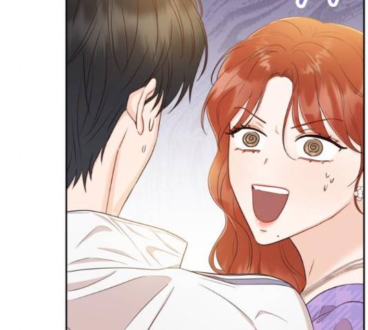 가족같은 XX 17화 18