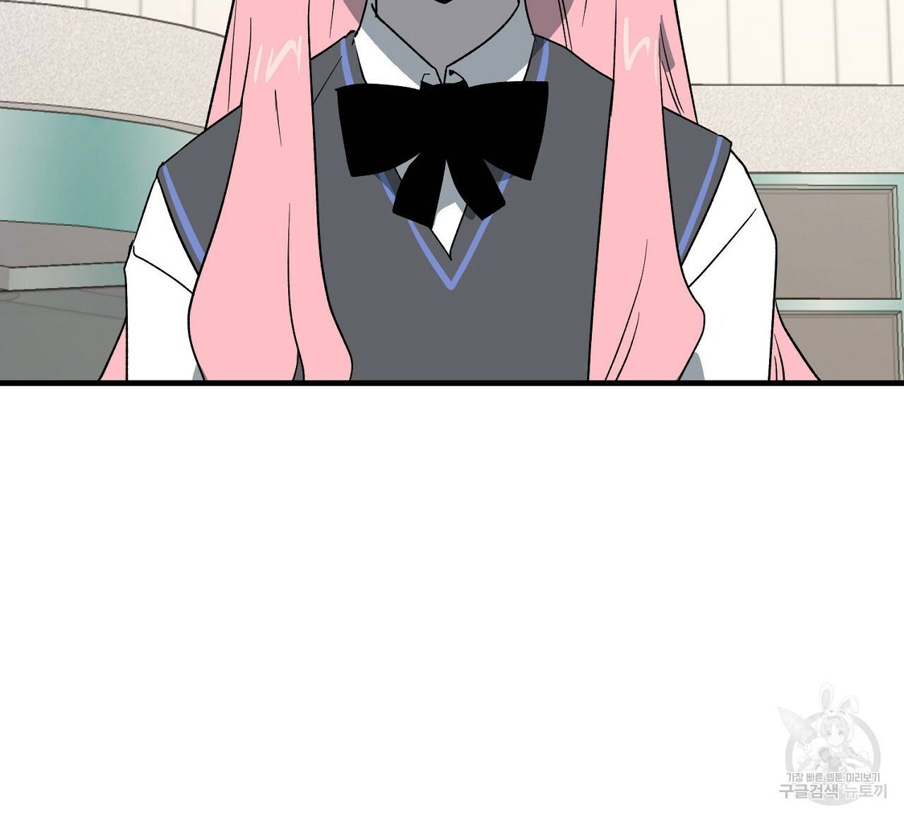 부탁이니 죽어주라 30화 24