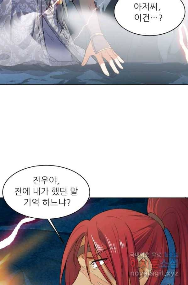혈맥신공 38화 23