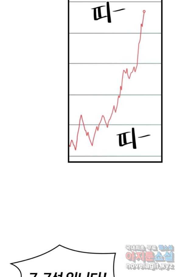 서울역 네크로맨서 48화 16