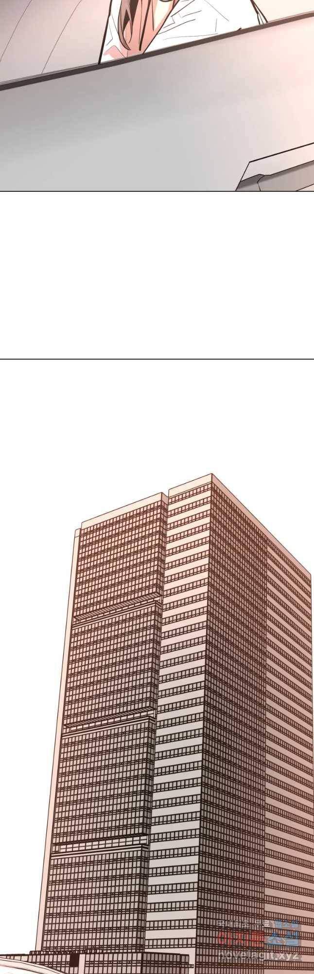 취향의 문제 6.배신 24