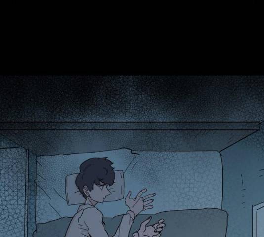 네버엔딩달링 48화 32