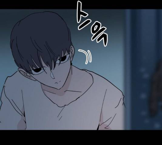 네버엔딩달링 48화 34