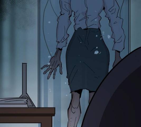 네버엔딩달링 48화 36