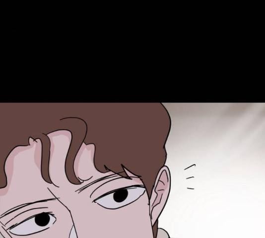 네버엔딩달링 48화 41