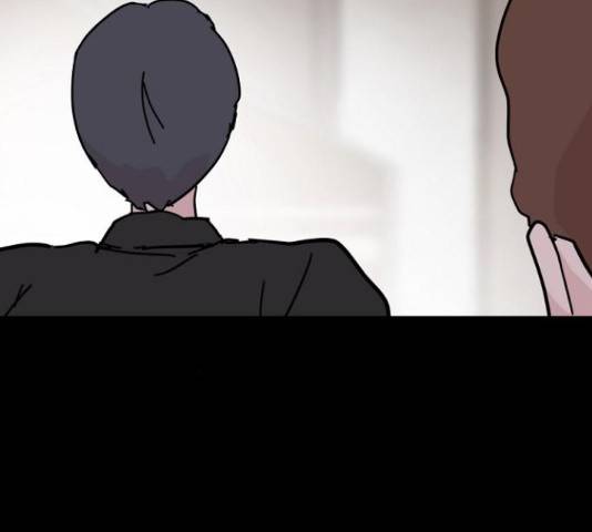 네버엔딩달링 48화 43