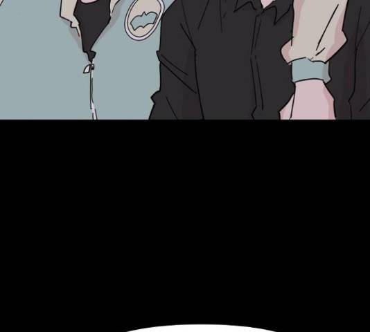 네버엔딩달링 48화 45