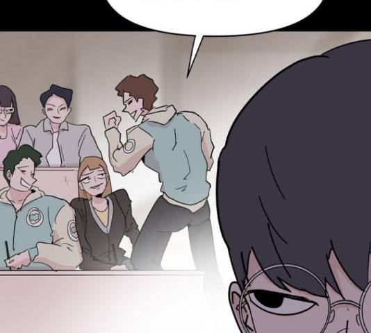 네버엔딩달링 48화 54