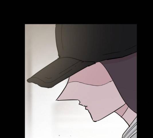 네버엔딩달링 48화 86