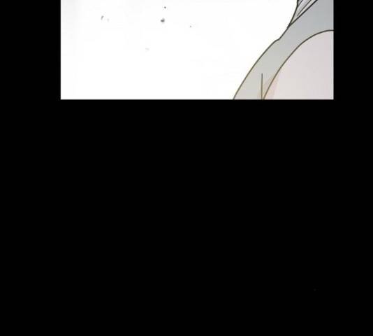 네버엔딩달링 48화 87