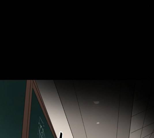 네버엔딩달링 48화 88