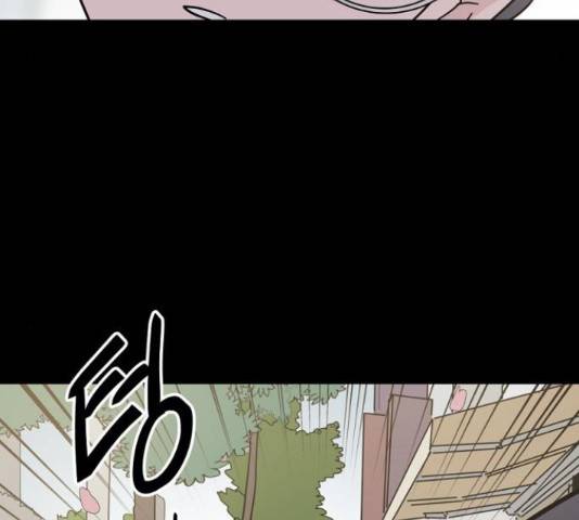 네버엔딩달링 48화 114