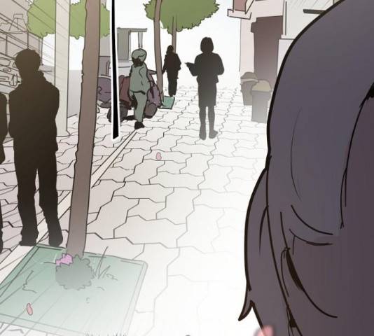 네버엔딩달링 48화 115